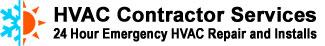 Jacksonville Naval Air Sta HVAC Services